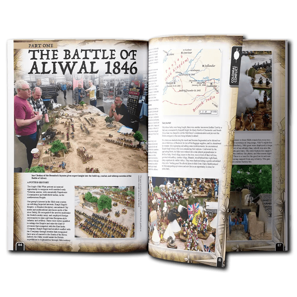 Wi453, September 2025 - Image 3