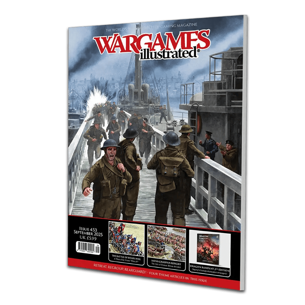 Wi453, September 2025