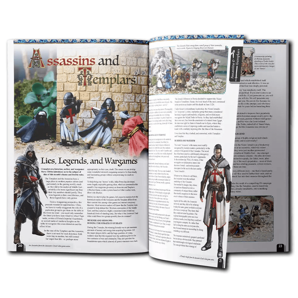 Wi455, November 2025 - Image 2